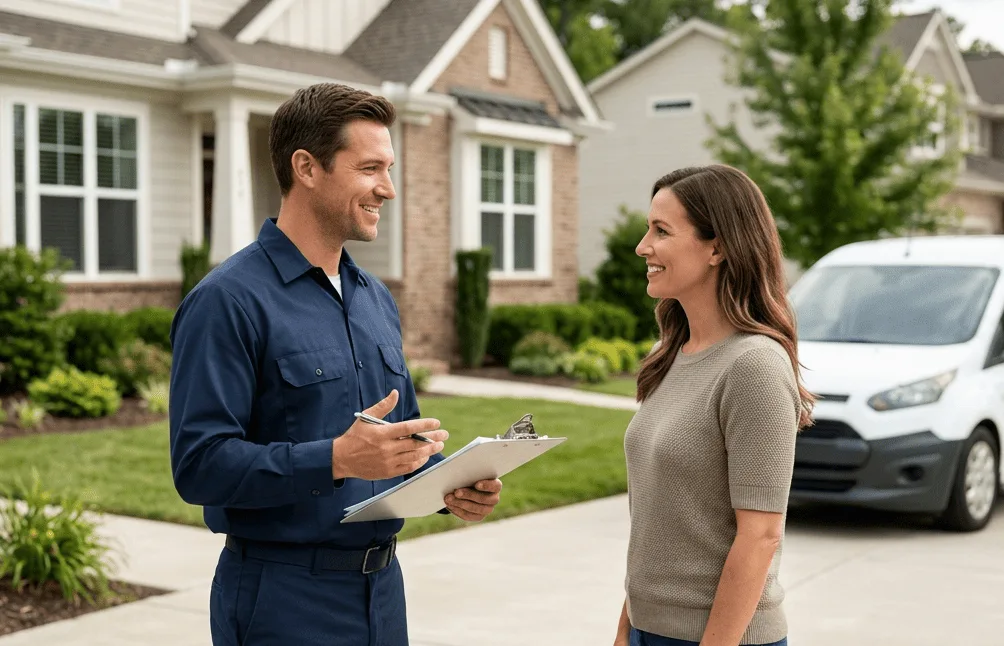 Mold Remediation Pickett, WI FAQs